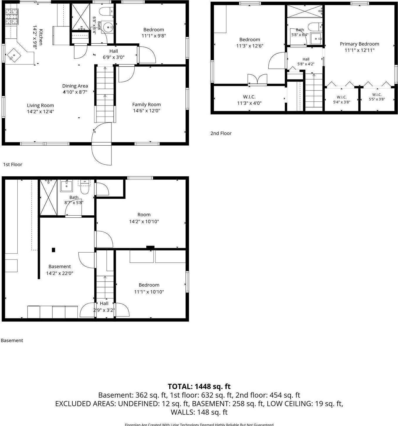 Single Family Putnam Place  Suffolk County, NY 11746, MLS-1020516-36