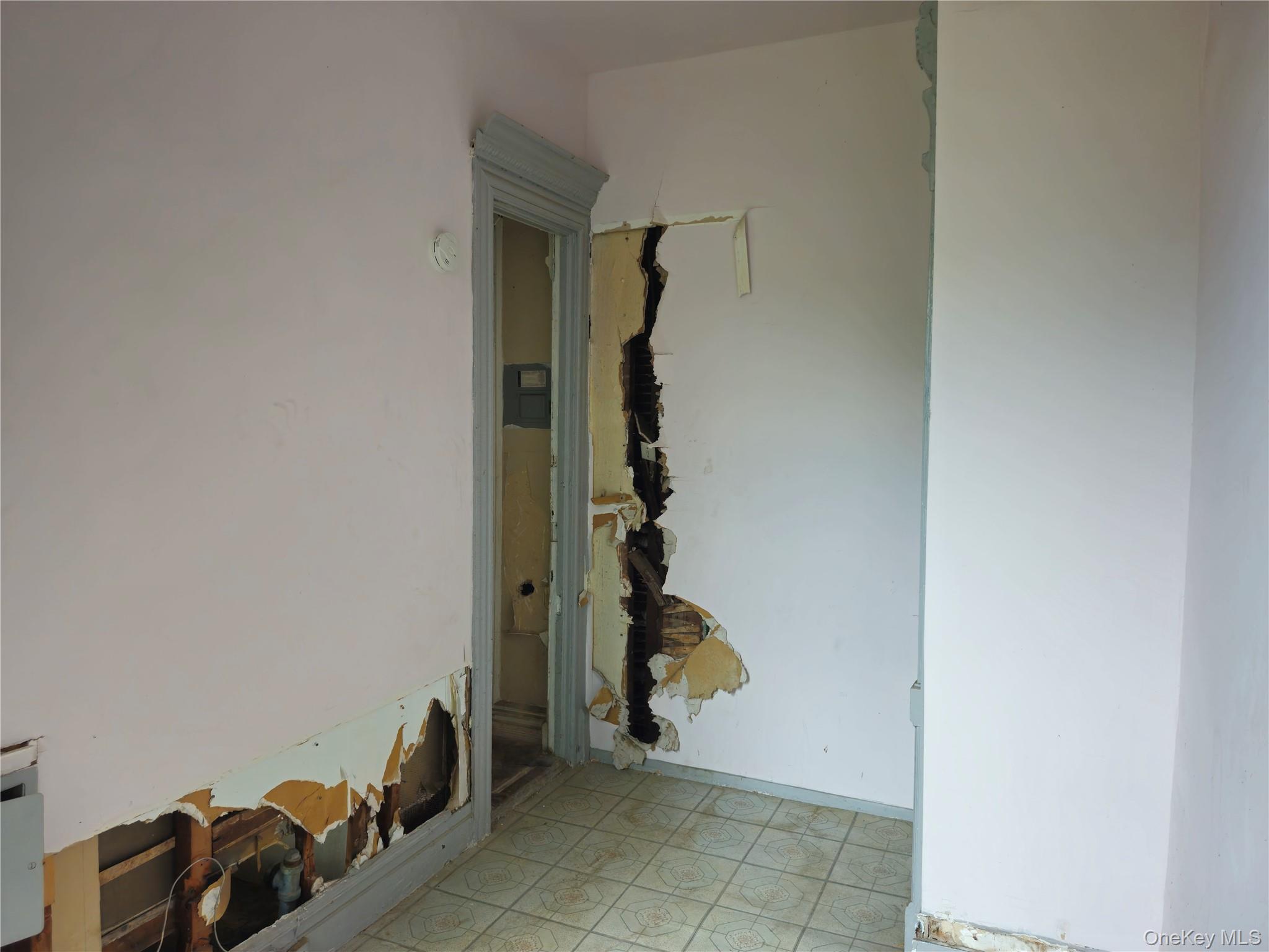 Single Family Greene Avenue  Brooklyn, NY 11221, MLS-1020522-10