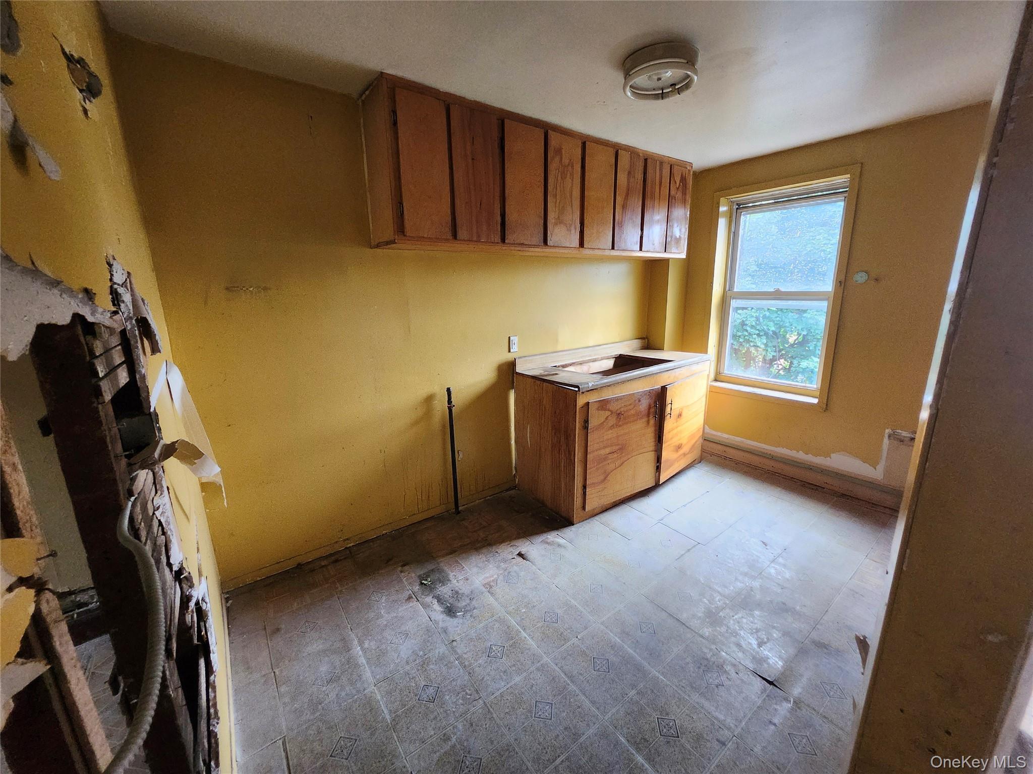 Single Family Greene Avenue  Brooklyn, NY 11221, MLS-1020522-21
