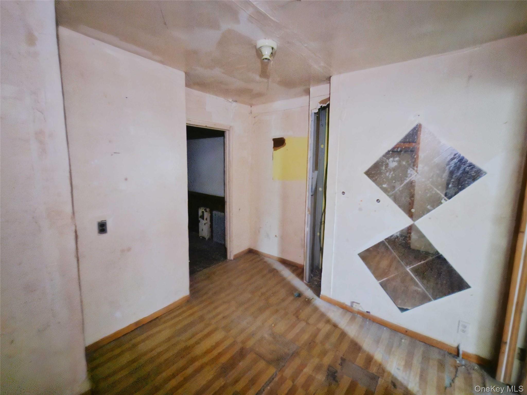 Single Family Greene Avenue  Brooklyn, NY 11221, MLS-1020522-32