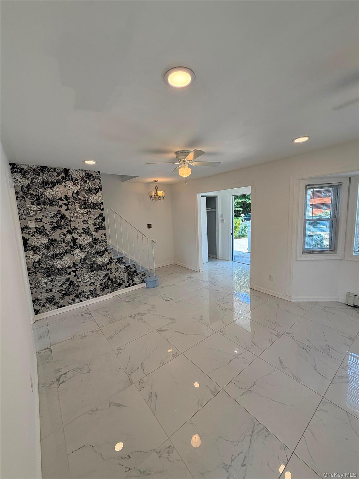 Single Family Moriches Middle Island Road Suffolk County, NY 11967, MLS-1020523-2
