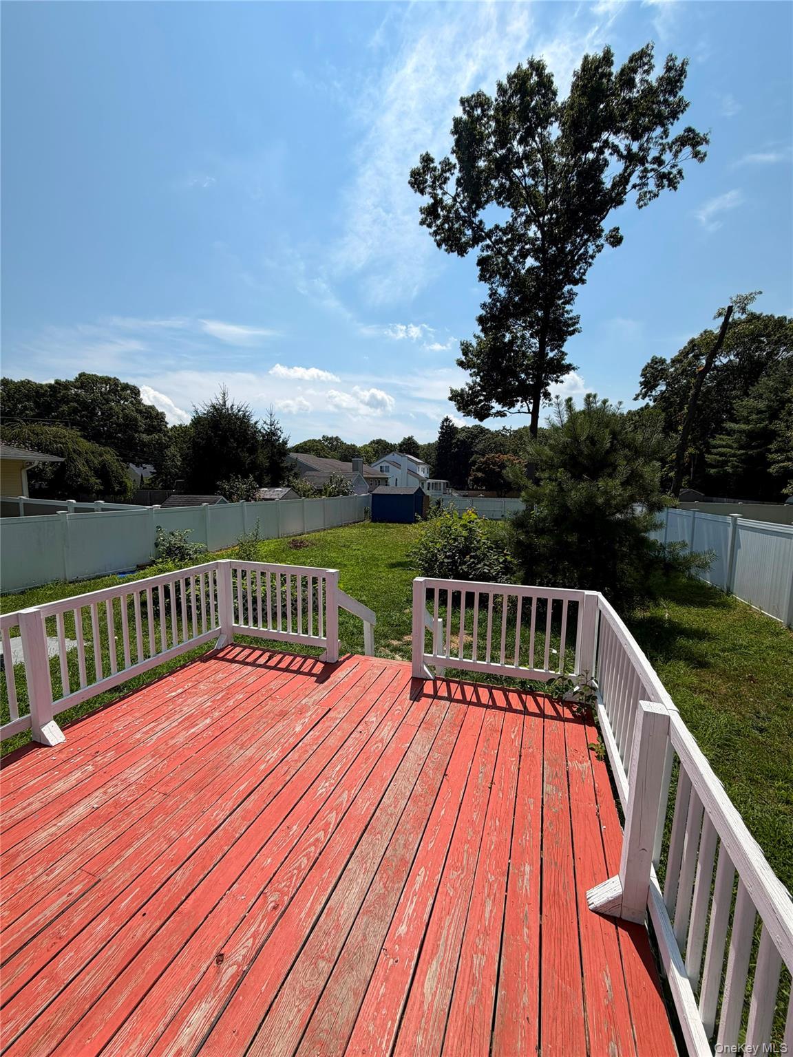 Single Family Moriches Middle Island Road Suffolk County, NY 11967, MLS-1020523-3