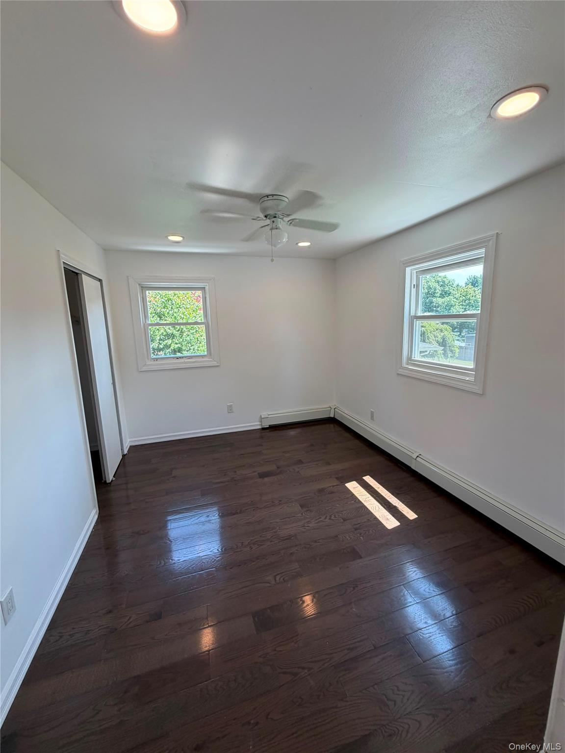 Single Family Moriches Middle Island Road Suffolk County, NY 11967, MLS-1020523-4