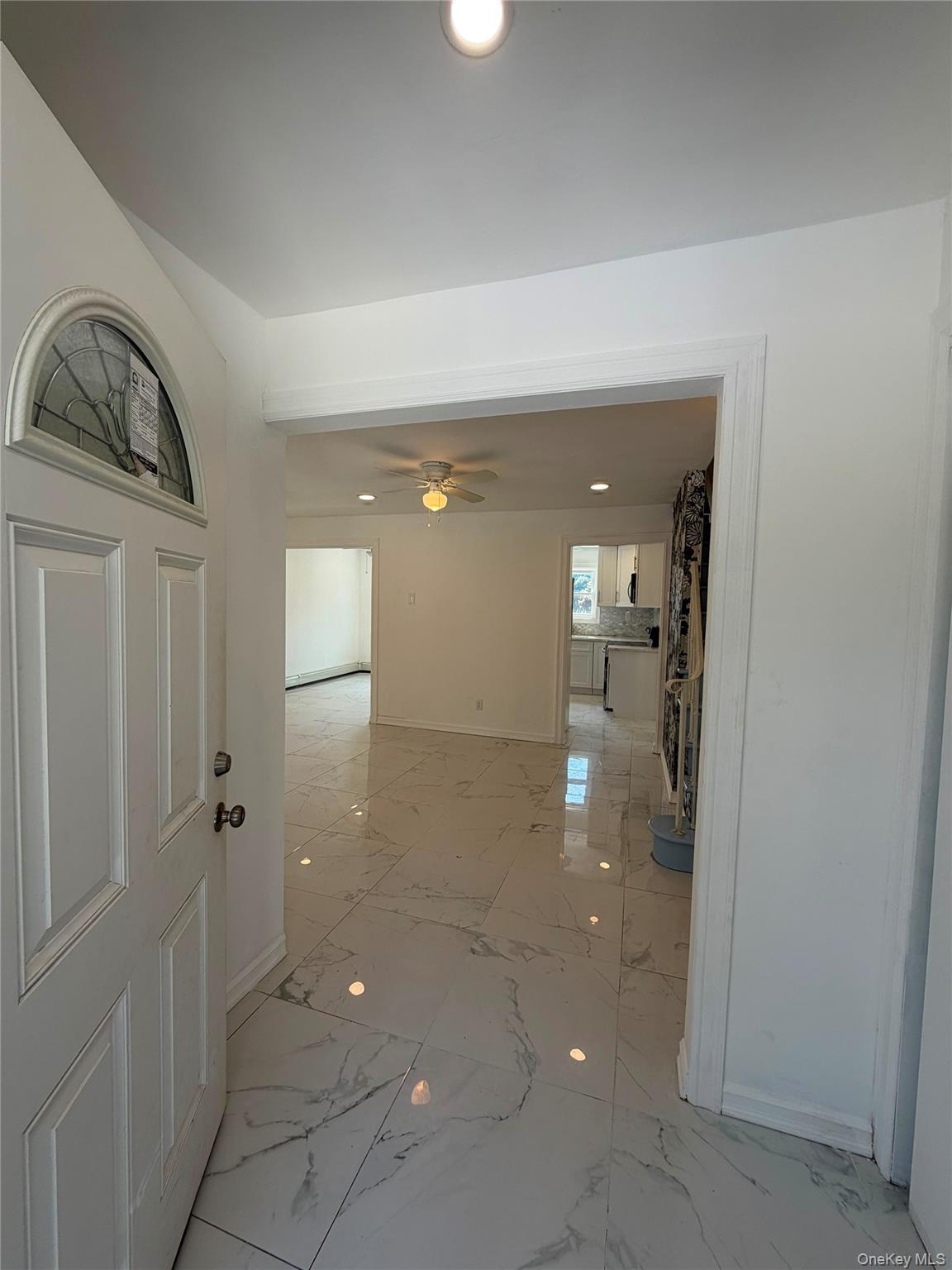 Single Family Moriches Middle Island Road  Suffolk County, NY 11967, MLS-1020523-9