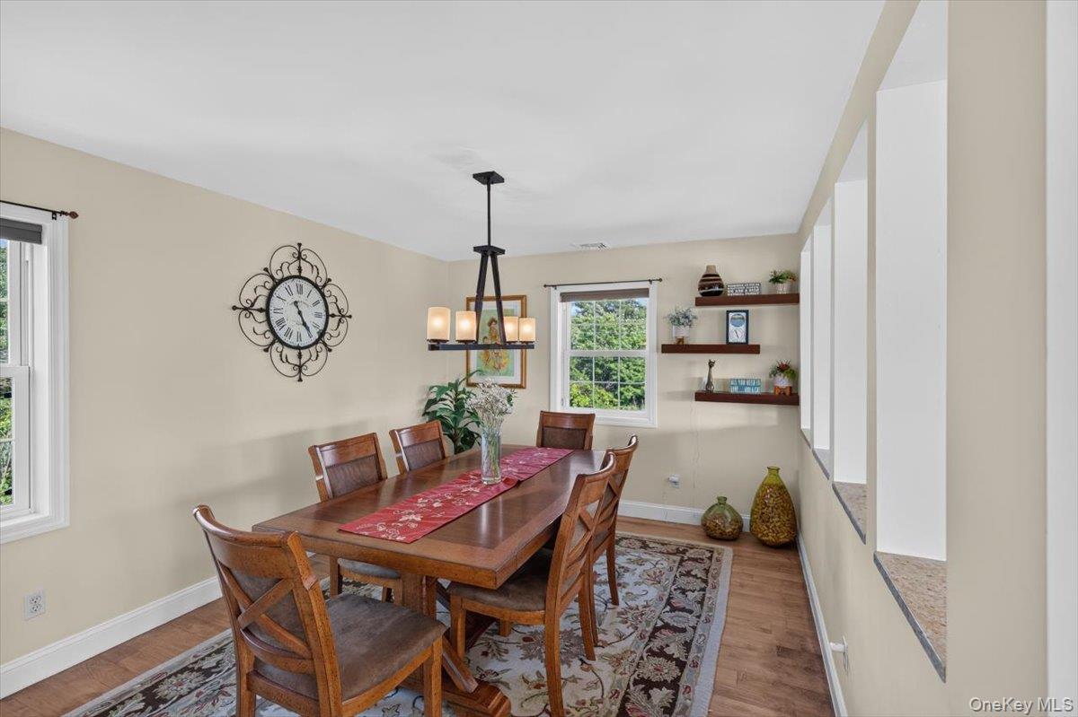 Single Family Clinton Avenue  Suffolk County, NY 11772, MLS-1020526-14