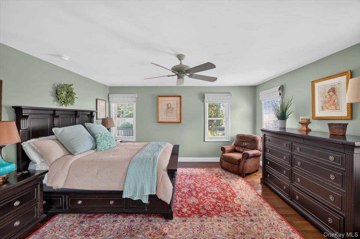 Single Family Clinton Avenue  Suffolk County, NY 11772, MLS-1020526-16