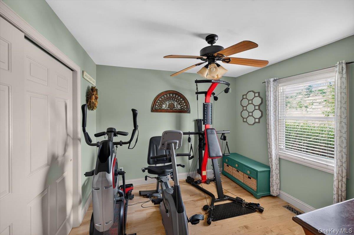 Single Family Clinton Avenue  Suffolk County, NY 11772, MLS-1020526-19