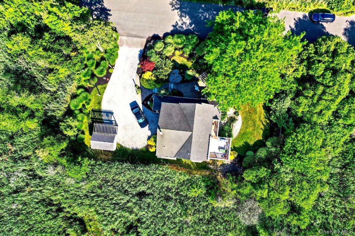 Single Family Clinton Avenue  Suffolk County, NY 11772, MLS-1020526-2