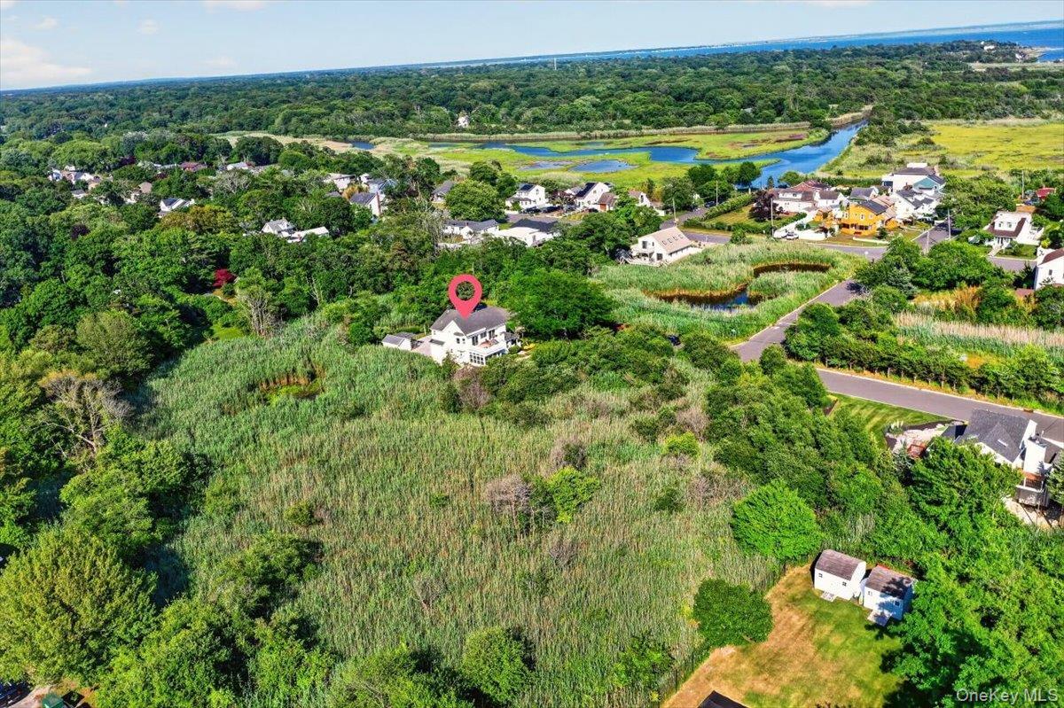 Single Family Clinton Avenue  Suffolk County, NY 11772, MLS-1020526-28