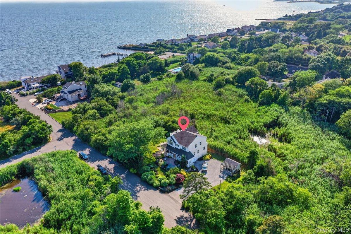 Single Family Clinton Avenue  Suffolk County, NY 11772, MLS-1020526-29