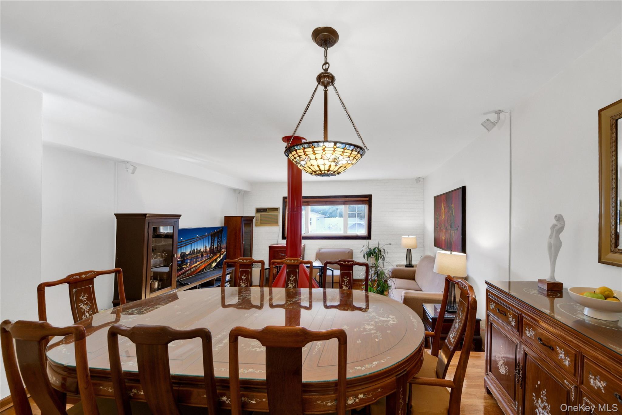 Single Family Revere Avenue  Bronx, NY 10465, MLS-1020531-10