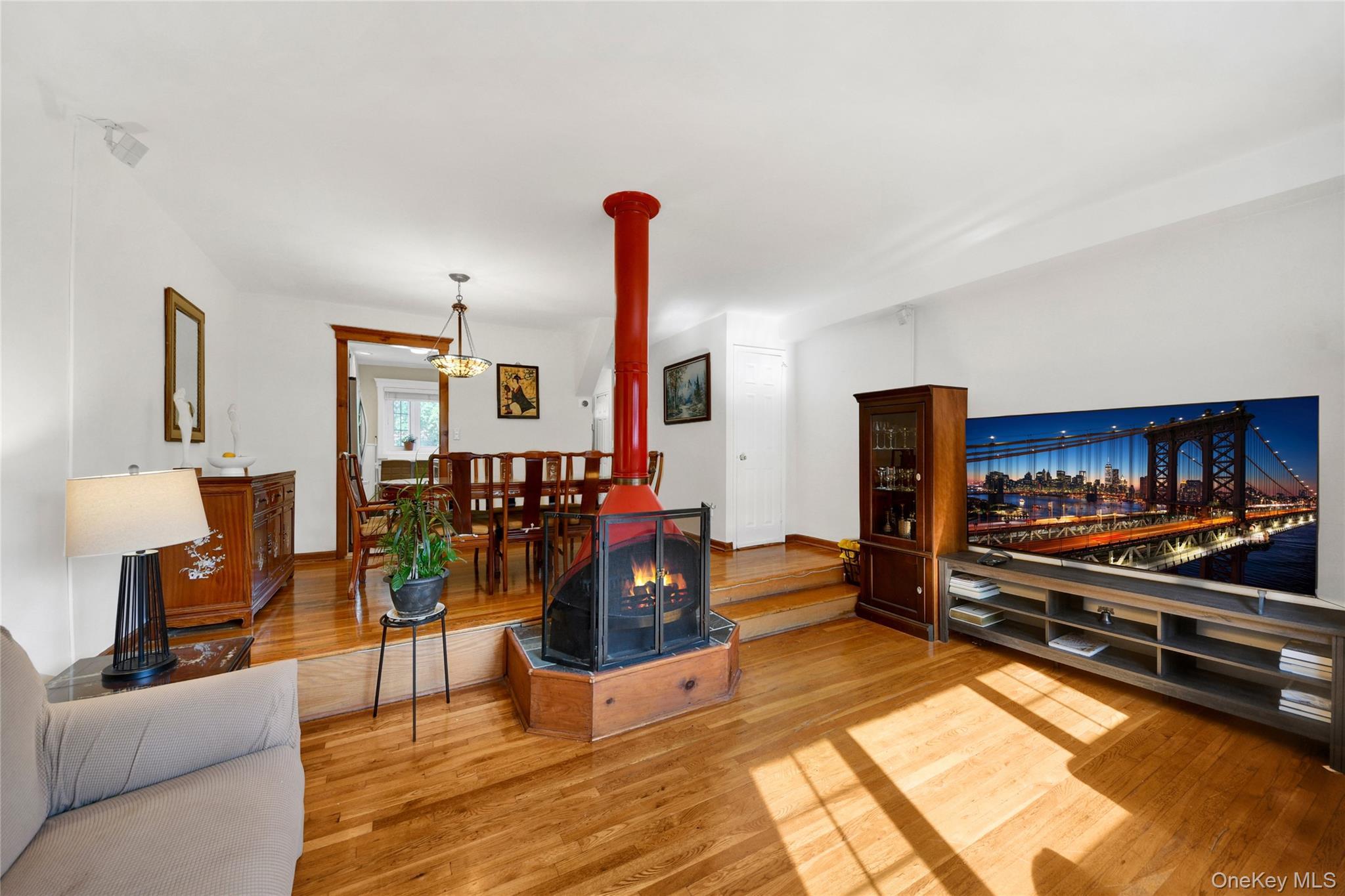 Single Family Revere Avenue  Bronx, NY 10465, MLS-1020531-11