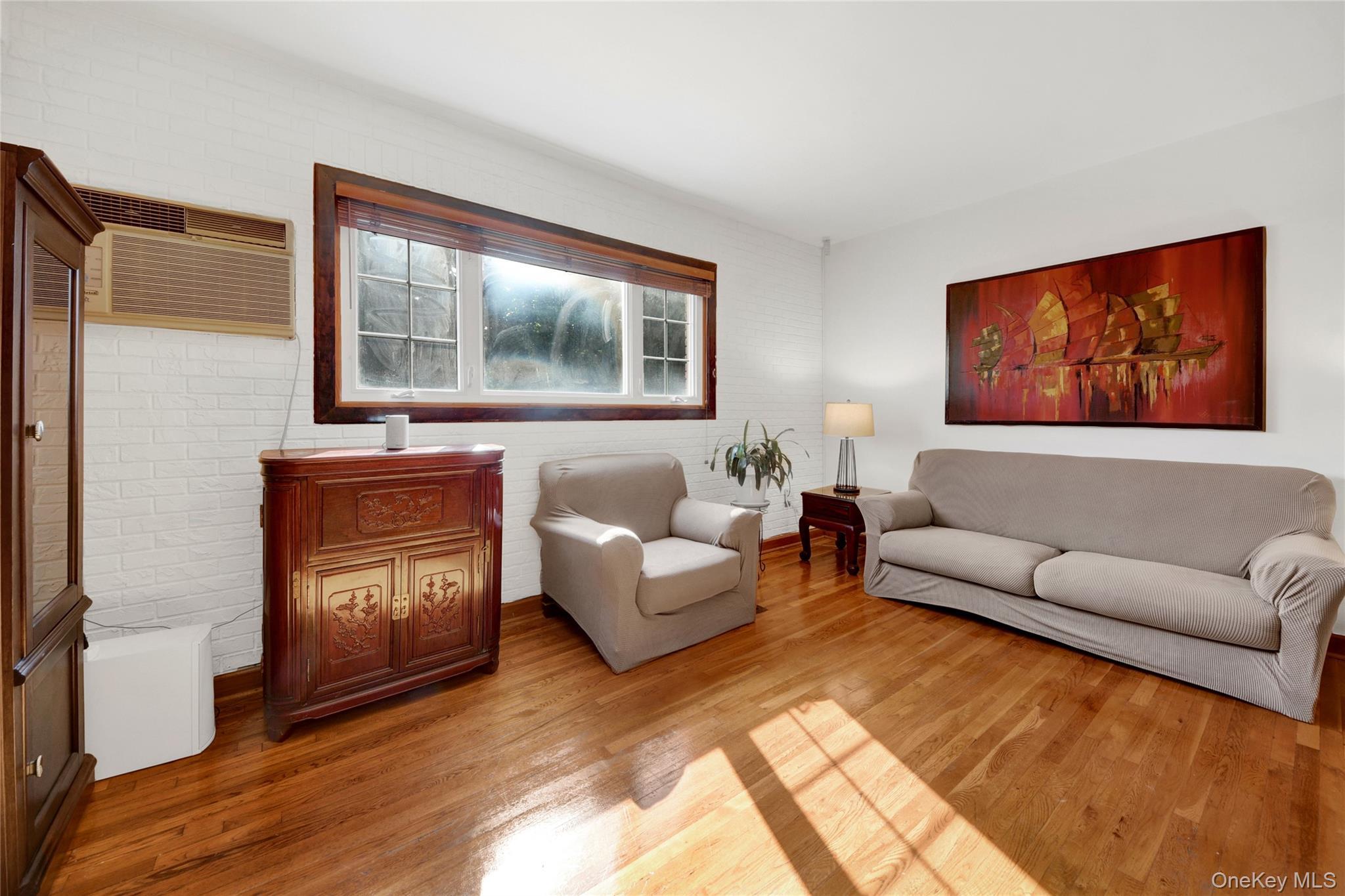Single Family Revere Avenue  Bronx, NY 10465, MLS-1020531-12