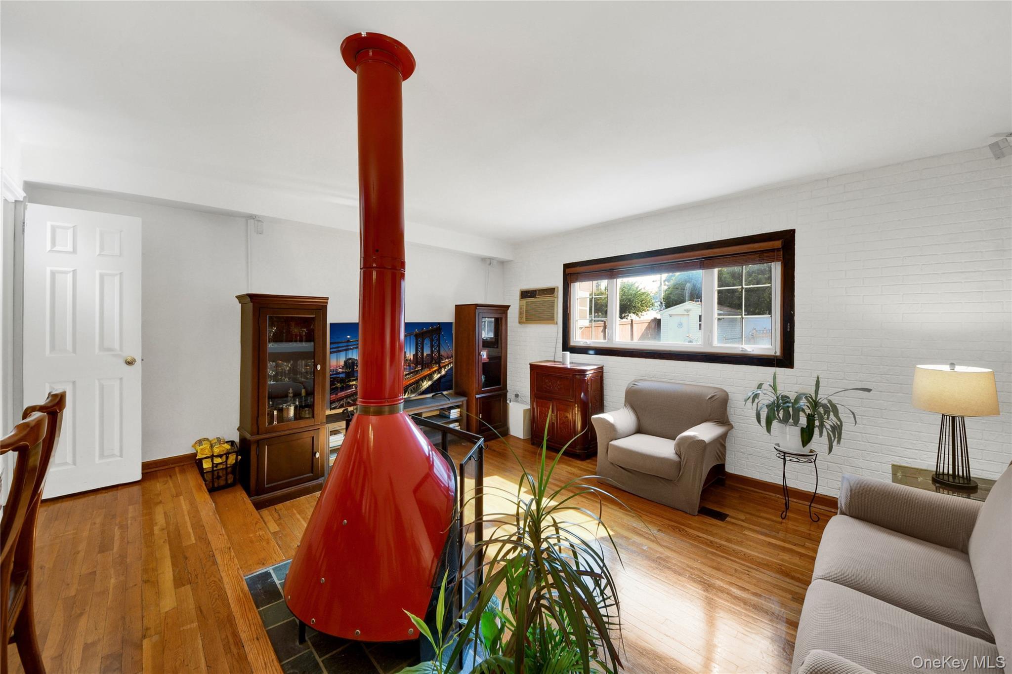 Single Family Revere Avenue  Bronx, NY 10465, MLS-1020531-13