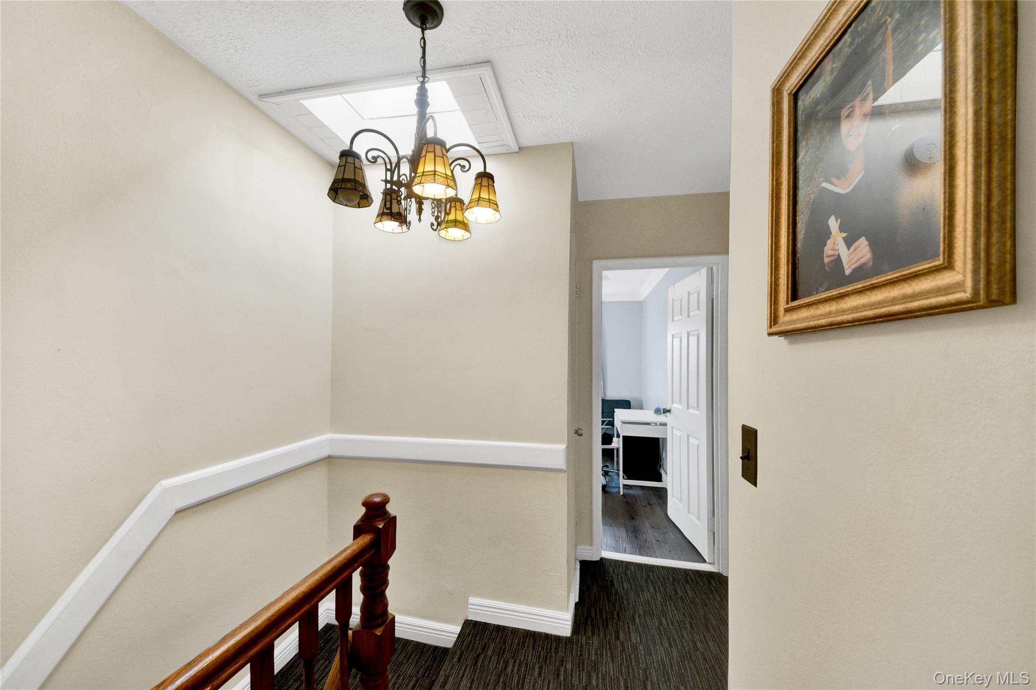 Single Family Revere Avenue  Bronx, NY 10465, MLS-1020531-14