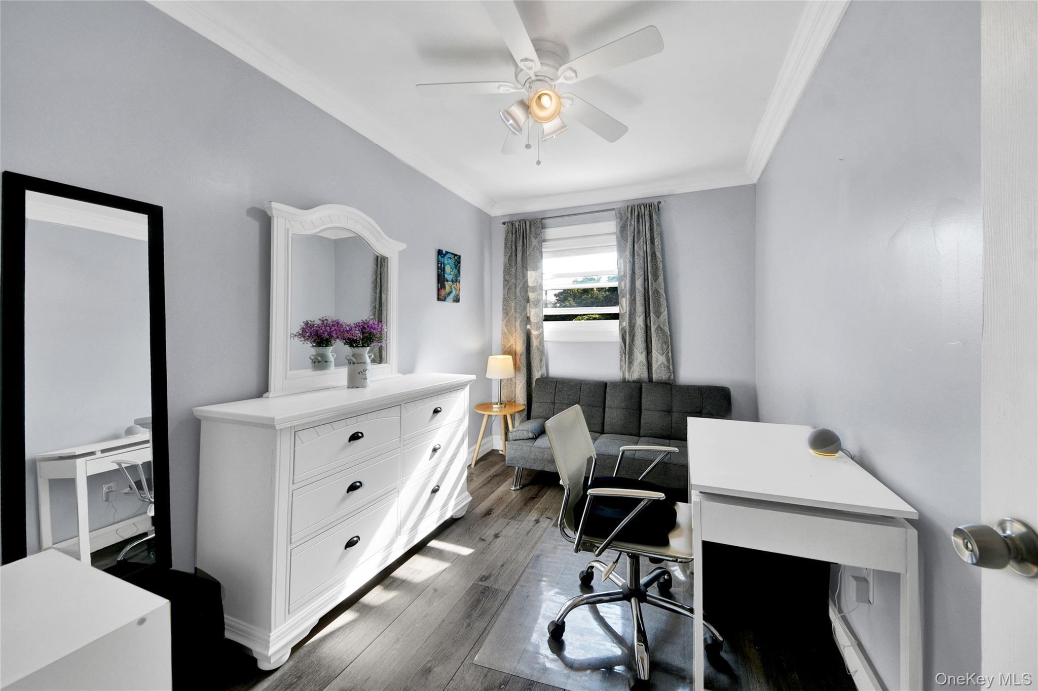 Single Family Revere Avenue  Bronx, NY 10465, MLS-1020531-18