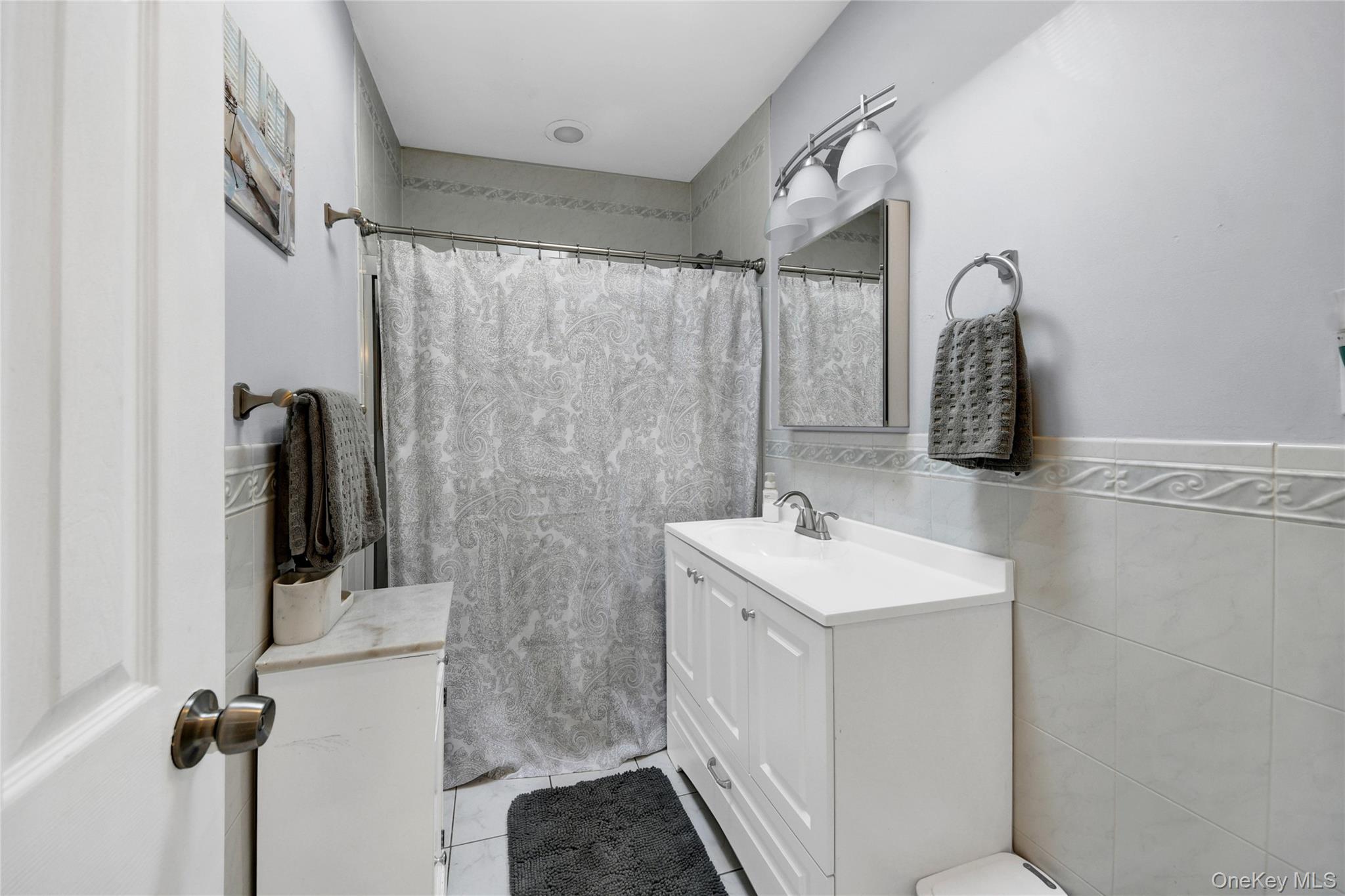 Single Family Revere Avenue  Bronx, NY 10465, MLS-1020531-19