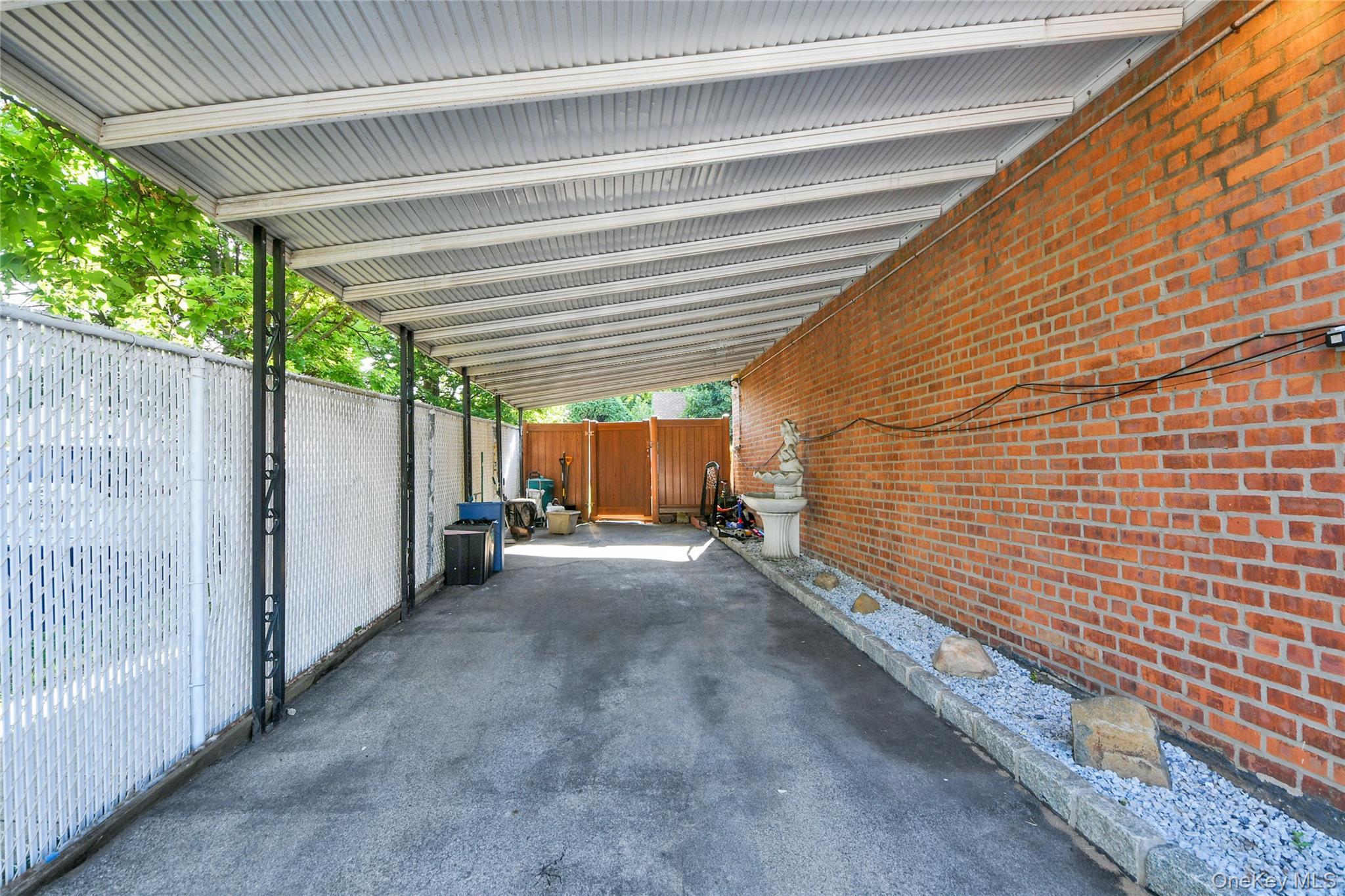 Single Family Revere Avenue  Bronx, NY 10465, MLS-1020531-2