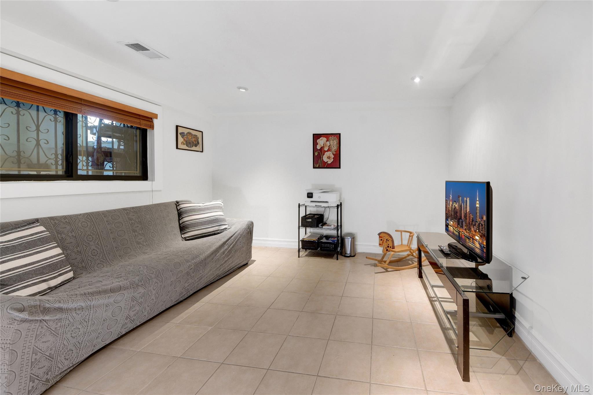 Single Family Revere Avenue  Bronx, NY 10465, MLS-1020531-20