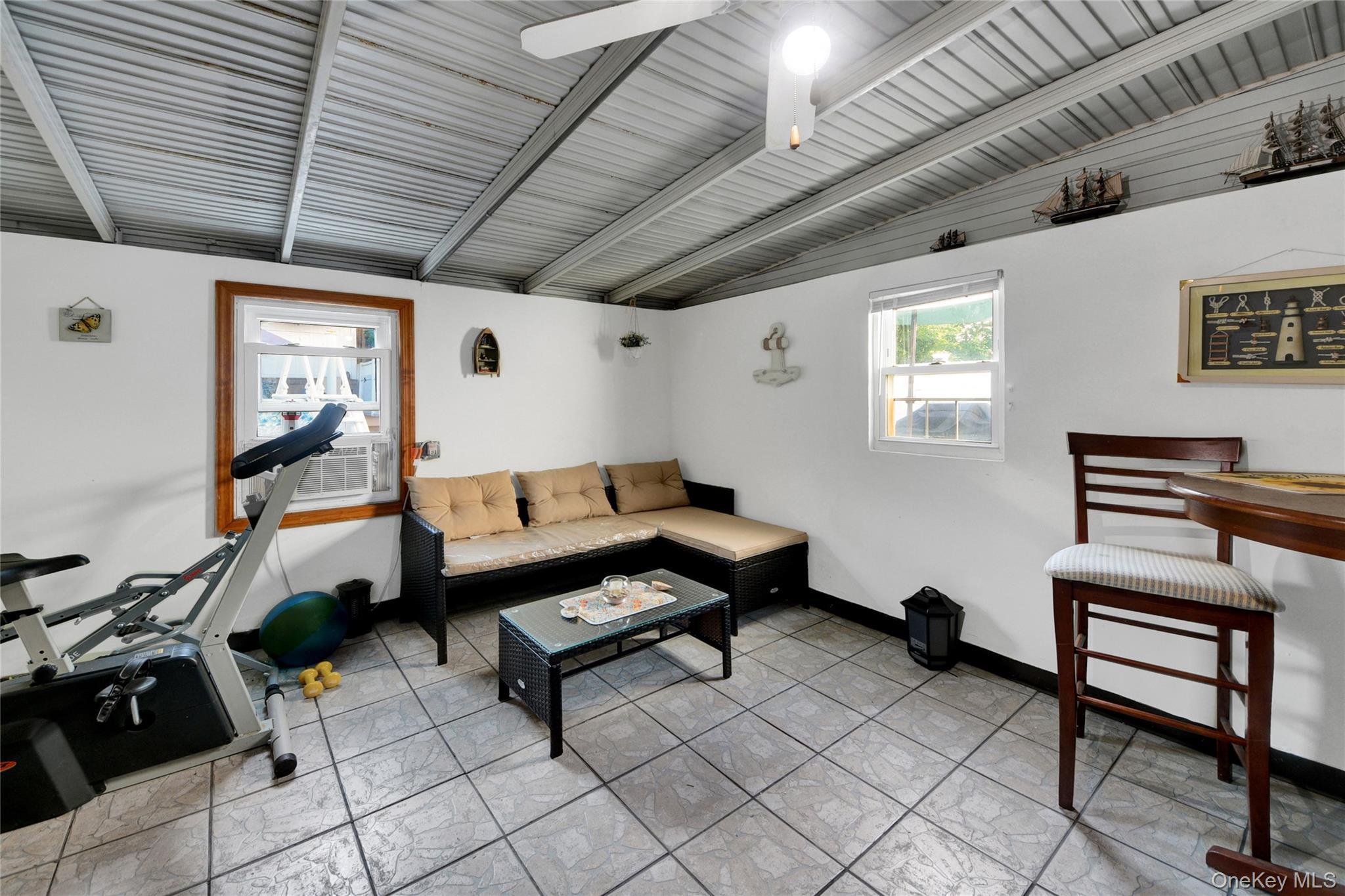 Single Family Revere Avenue  Bronx, NY 10465, MLS-1020531-21