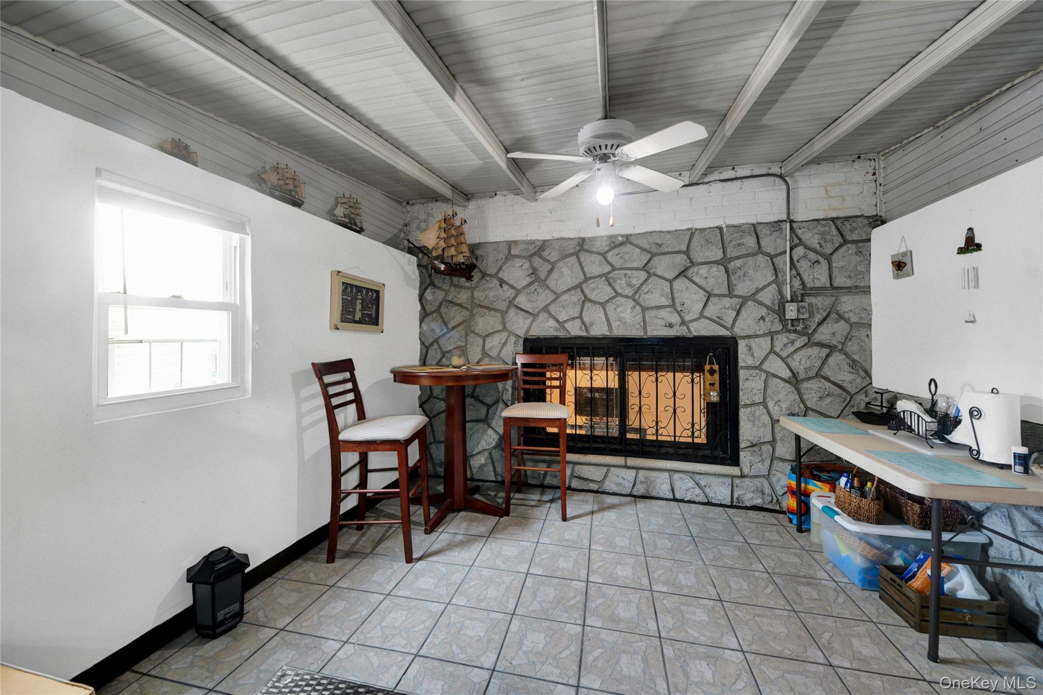 Single Family Revere Avenue  Bronx, NY 10465, MLS-1020531-22