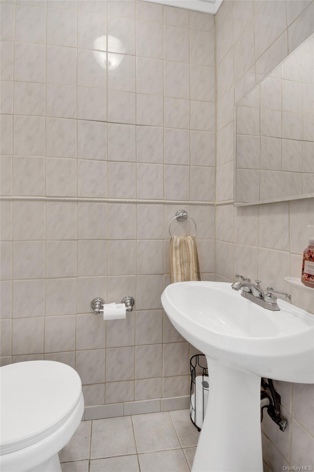 Single Family Revere Avenue  Bronx, NY 10465, MLS-1020531-9