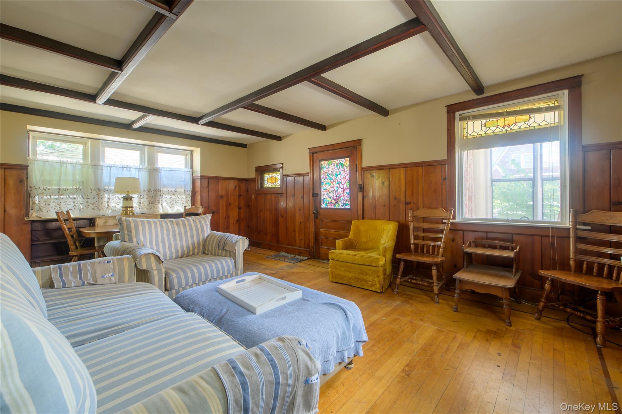 Single Family 126th Street Queens, NY 11356, MLS-1020537-4