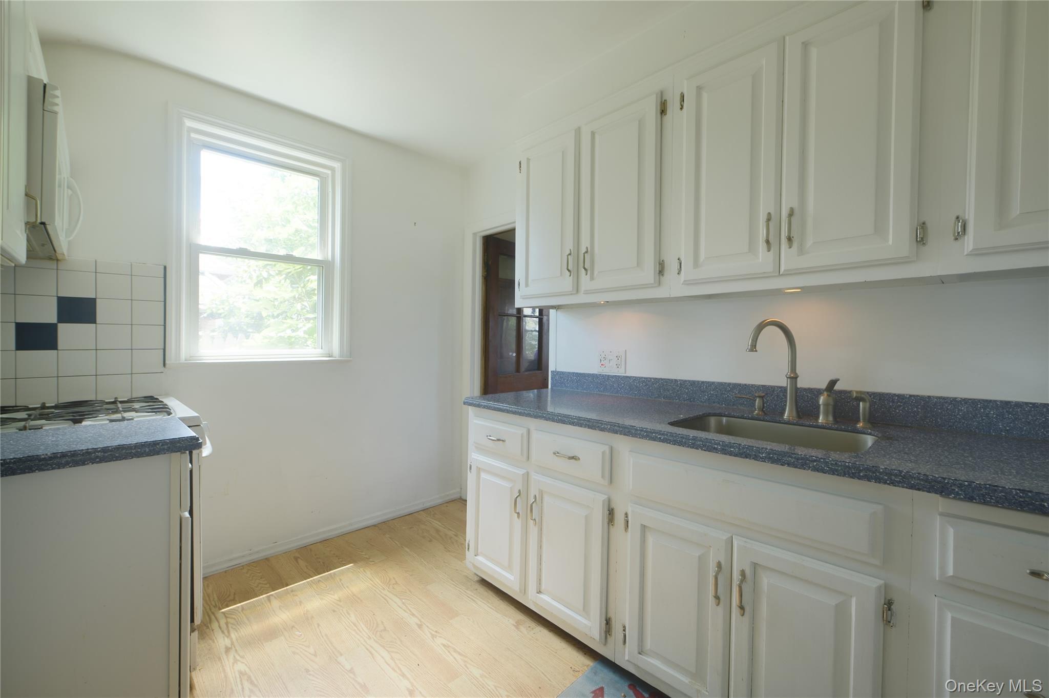 Single Family 126th Street Queens, NY 11356, MLS-1020537-5