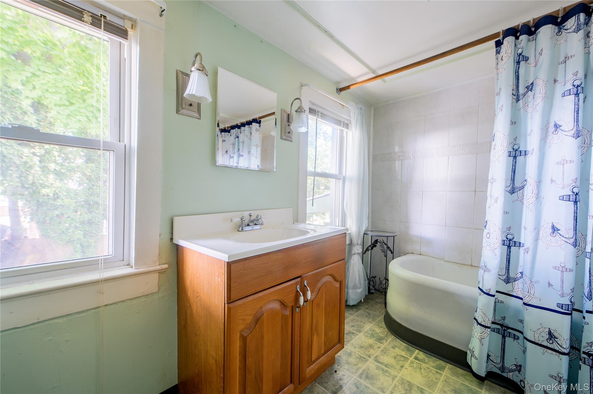Single Family 126th Street Queens, NY 11356, MLS-1020537-7