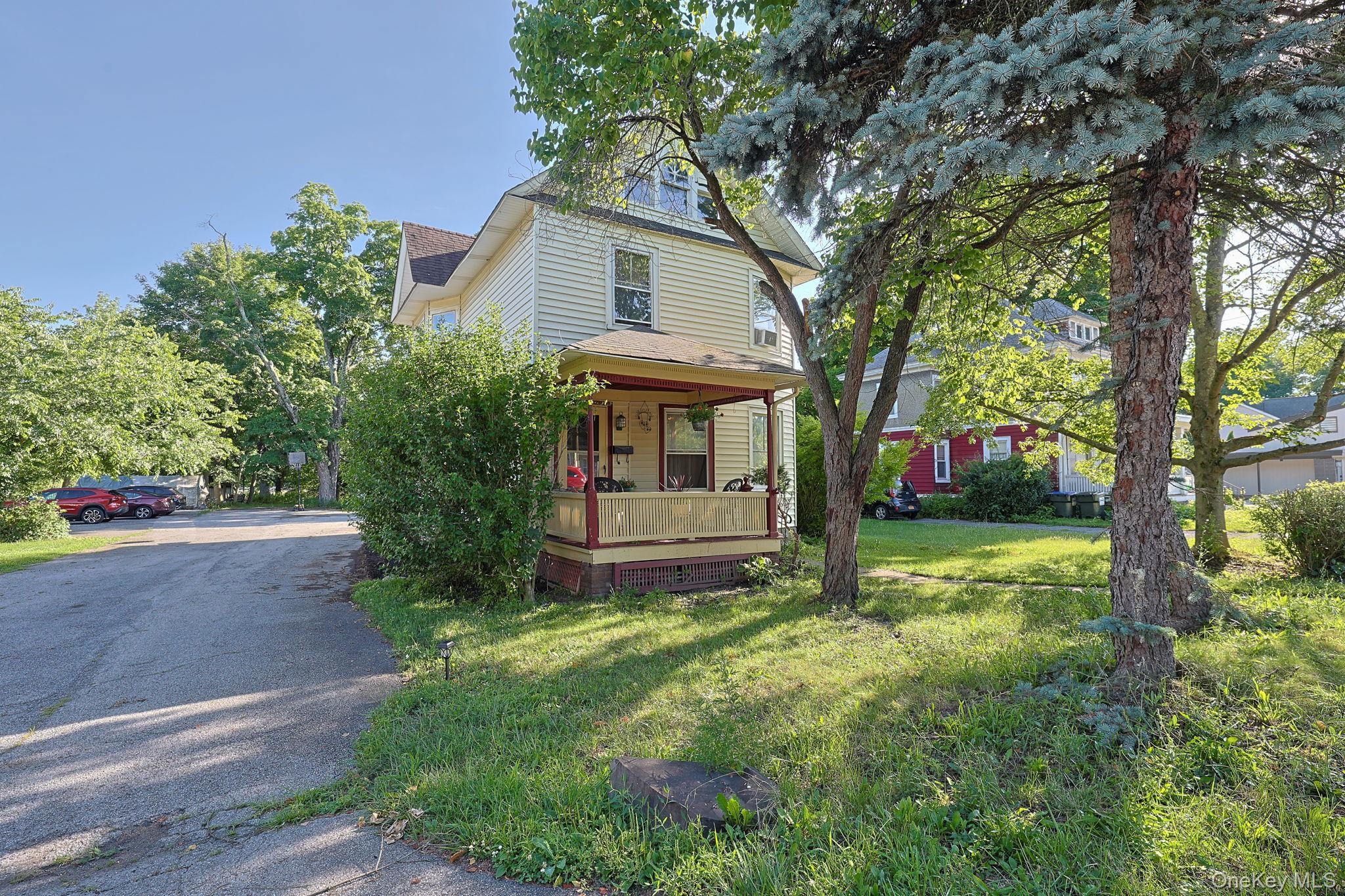 WebID:  1020542