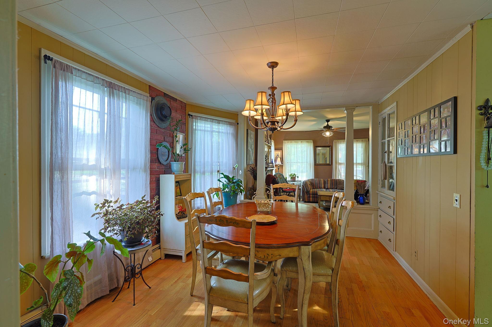 Single Family E Main Street  Orange County, NY 10992, MLS-1020542-10
