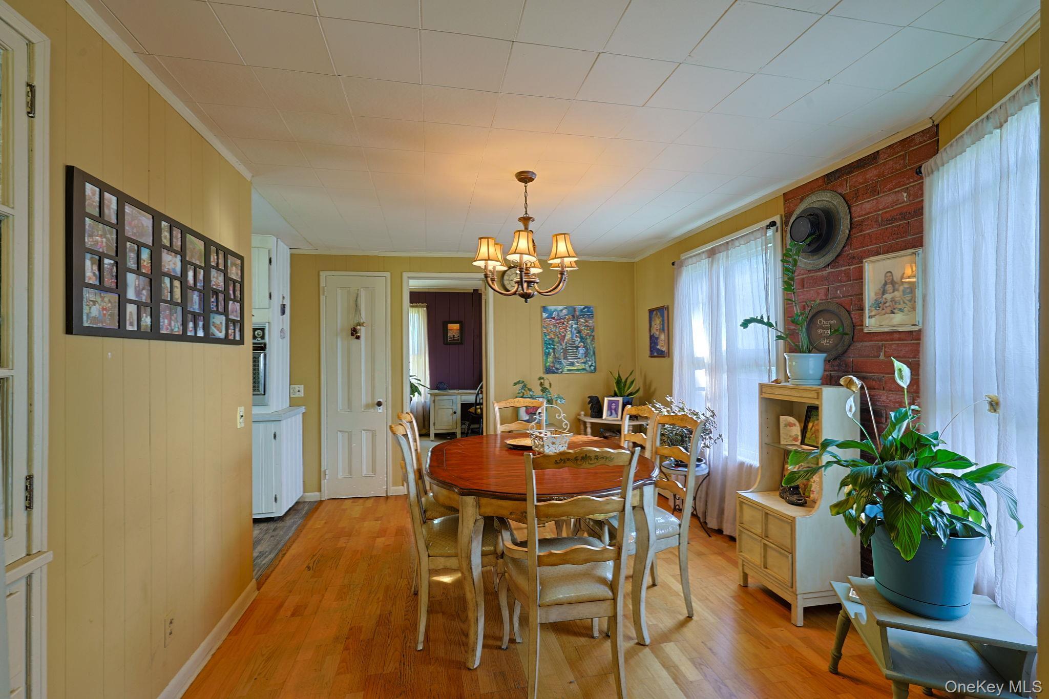 Single Family E Main Street  Orange County, NY 10992, MLS-1020542-11