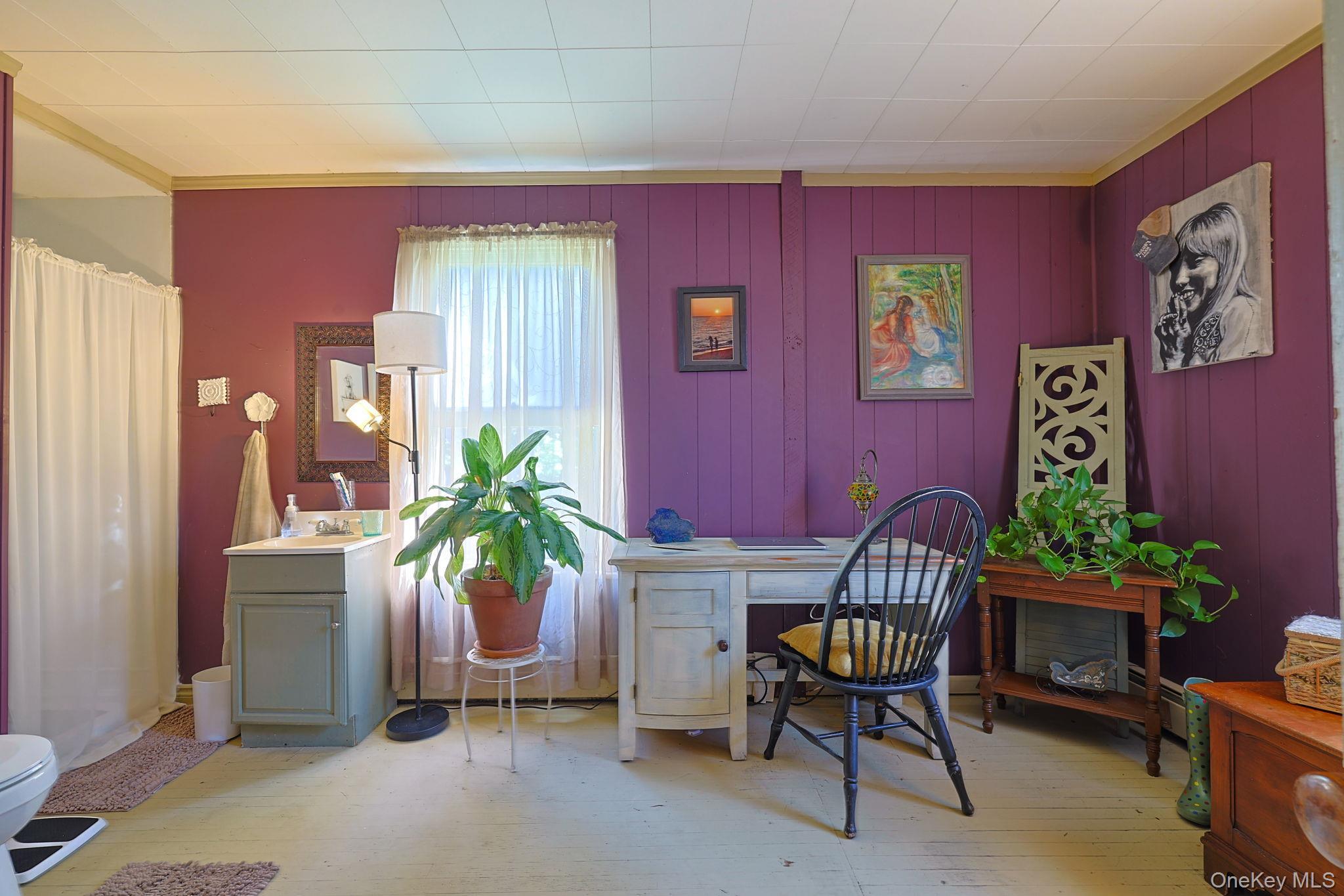 Single Family E Main Street  Orange County, NY 10992, MLS-1020542-12