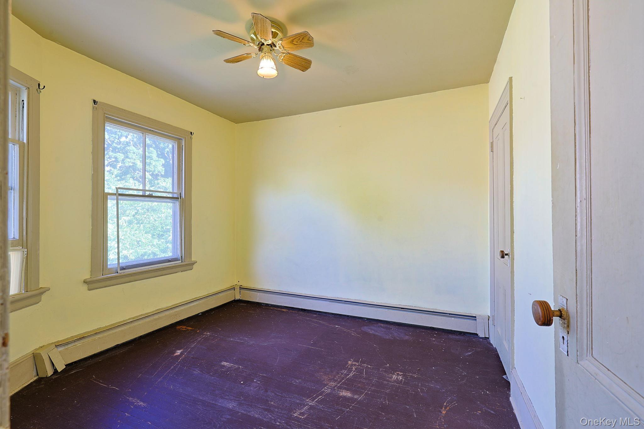 Single Family E Main Street  Orange County, NY 10992, MLS-1020542-14
