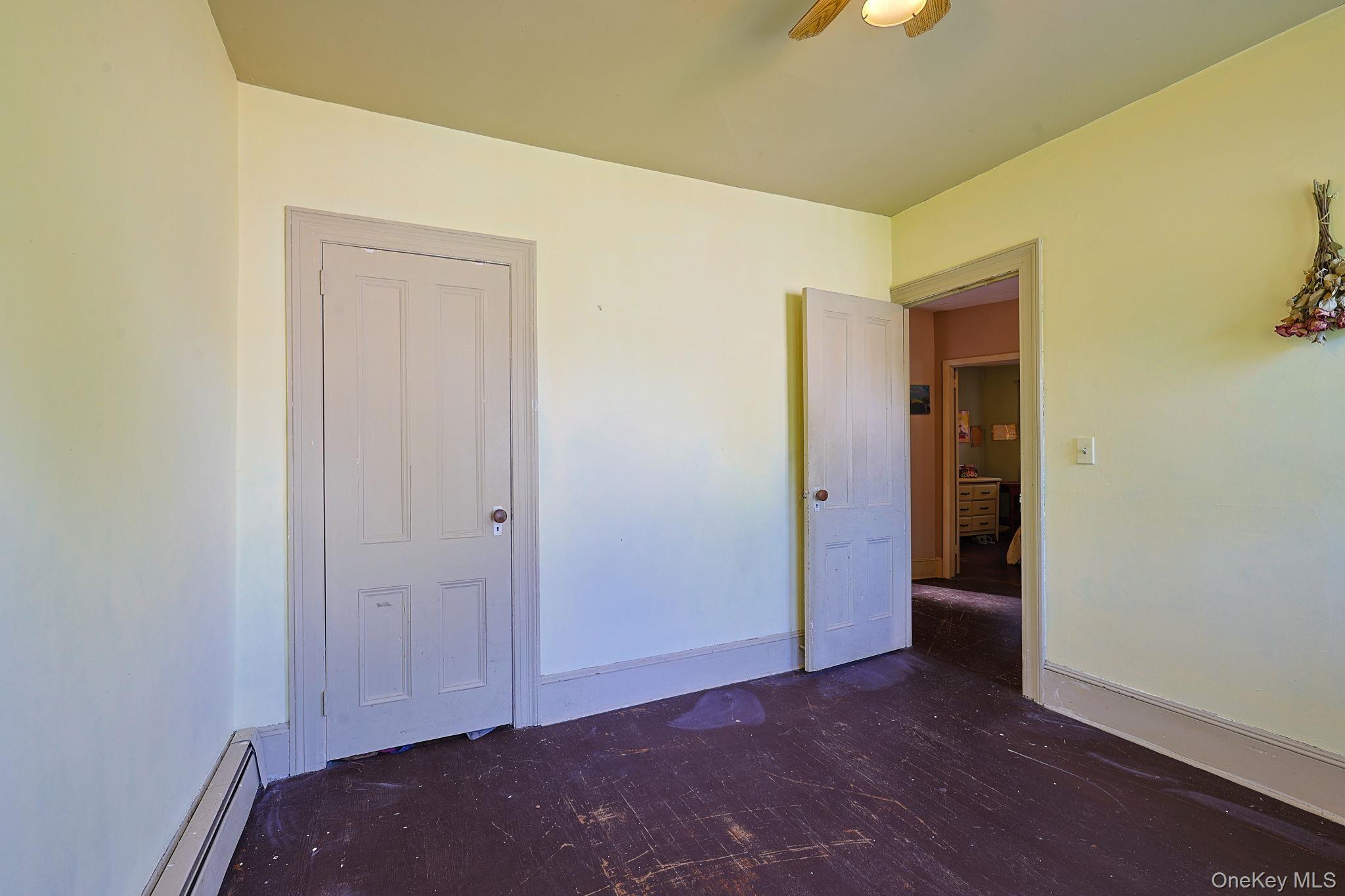 Single Family E Main Street  Orange County, NY 10992, MLS-1020542-15