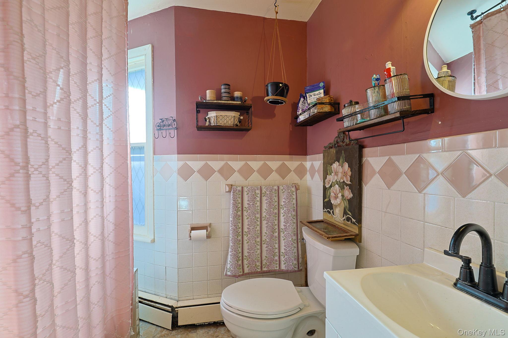 Single Family E Main Street  Orange County, NY 10992, MLS-1020542-16