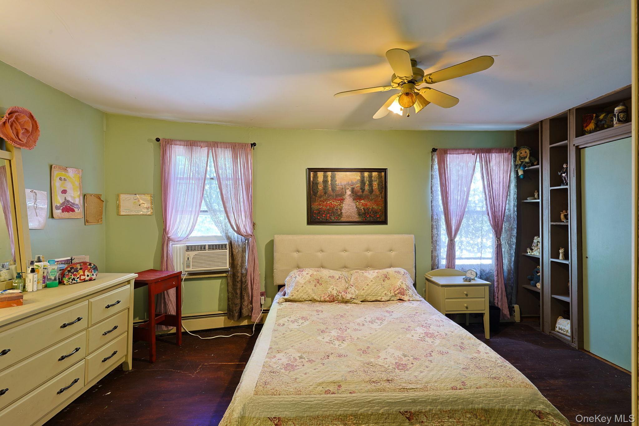 Single Family E Main Street  Orange County, NY 10992, MLS-1020542-19