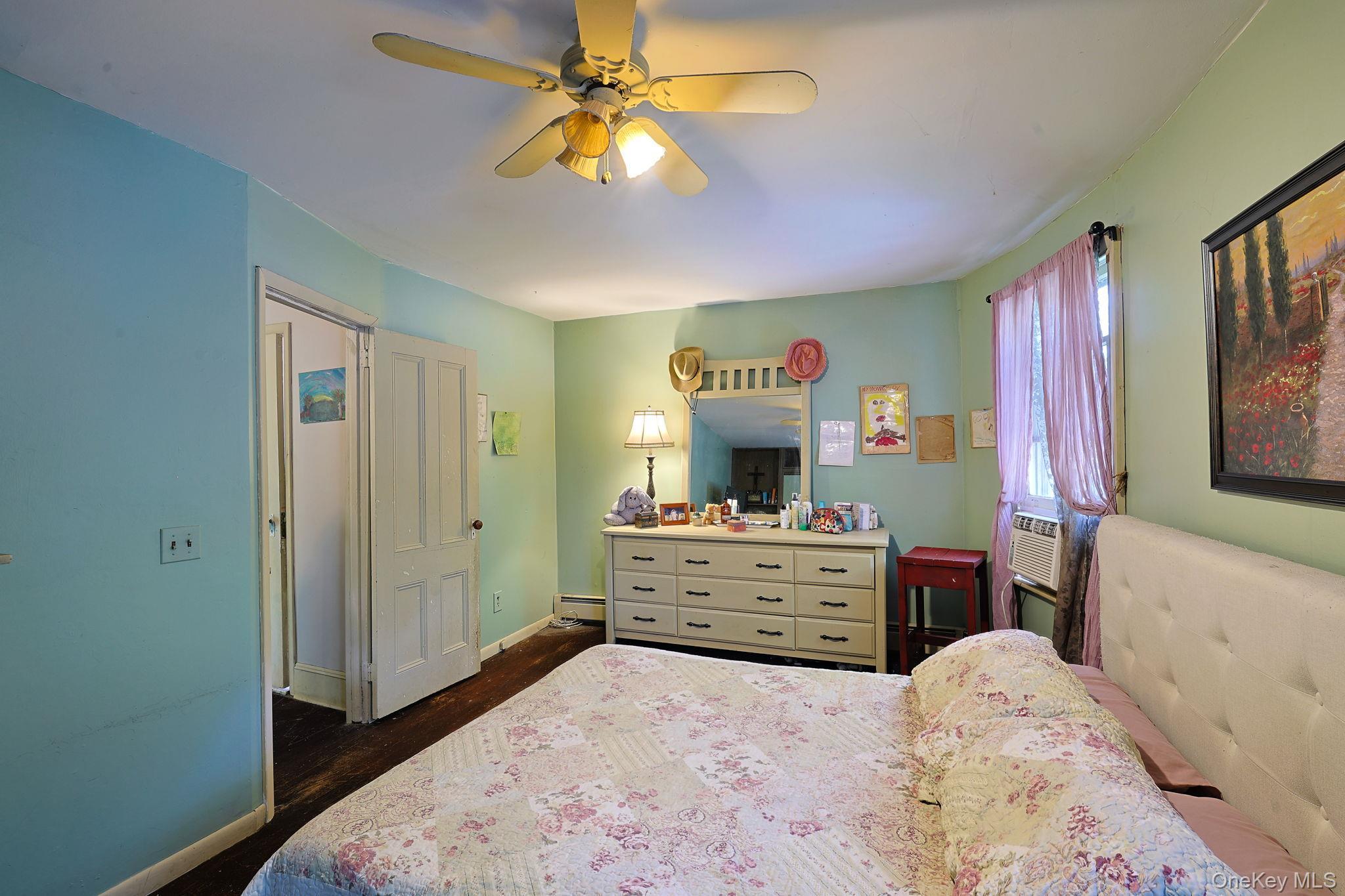 Single Family E Main Street  Orange County, NY 10992, MLS-1020542-20