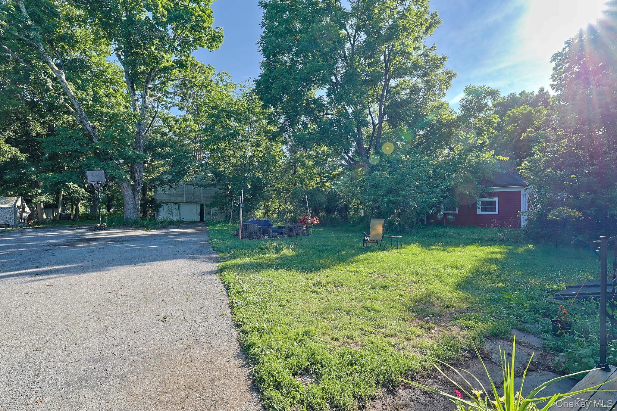 Single Family E Main Street  Orange County, NY 10992, MLS-1020542-21