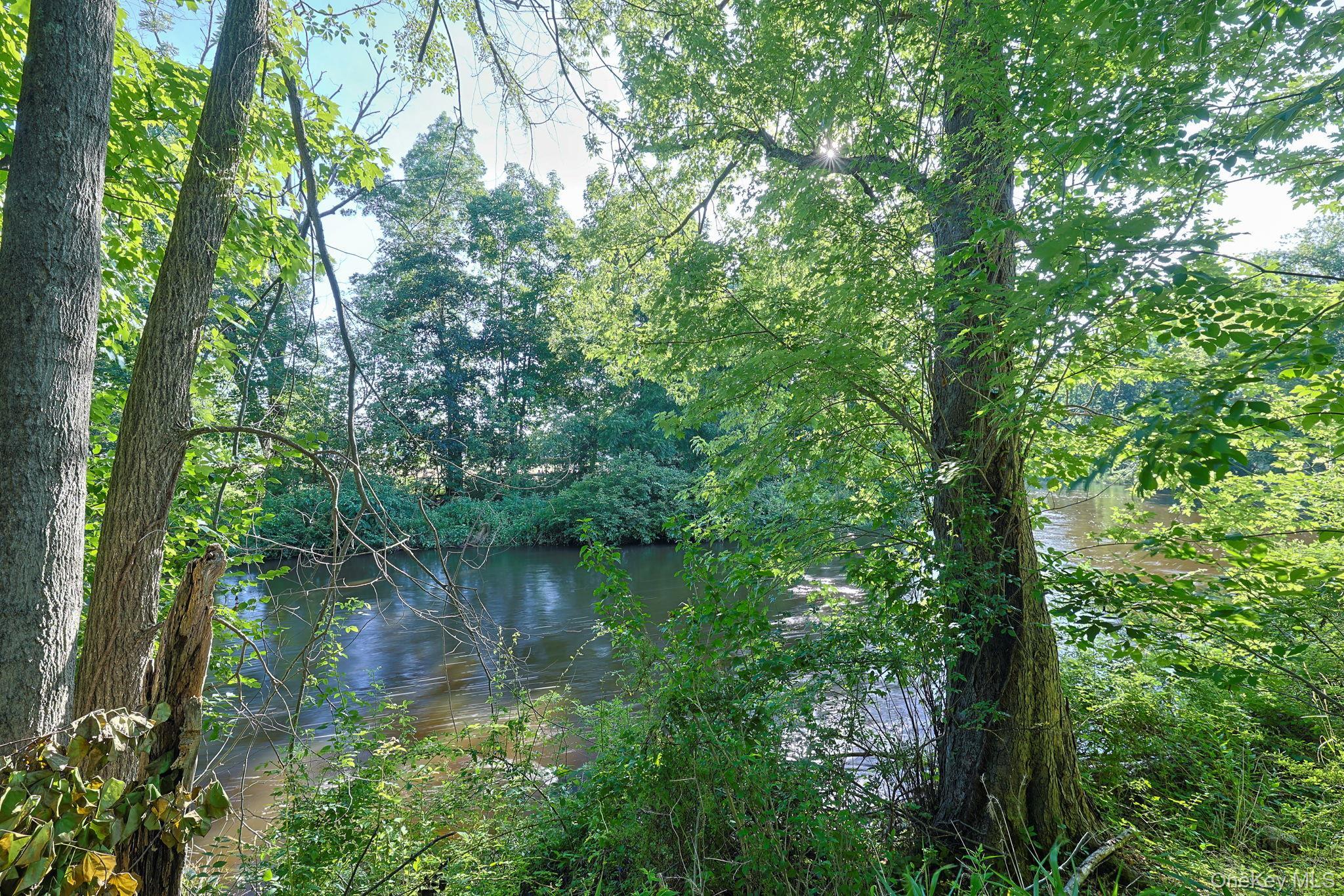 Single Family E Main Street  Orange County, NY 10992, MLS-1020542-23