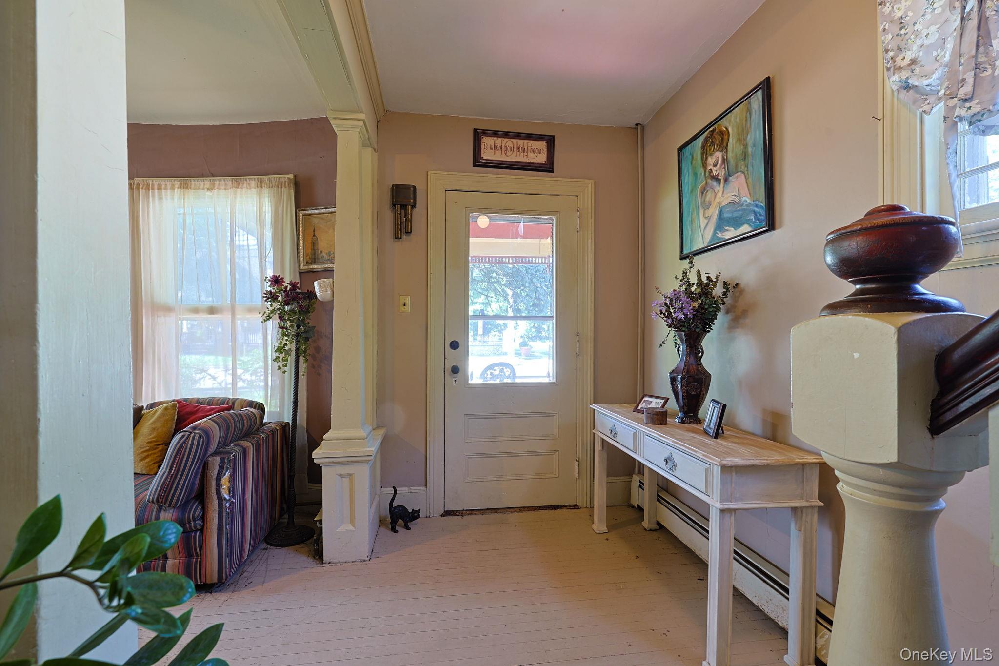 Single Family E Main Street  Orange County, NY 10992, MLS-1020542-5