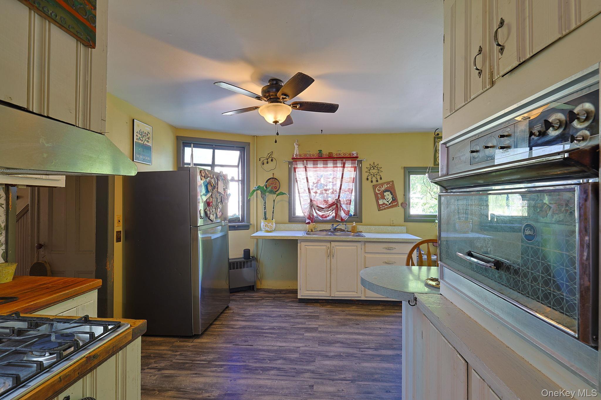 Single Family E Main Street  Orange County, NY 10992, MLS-1020542-7