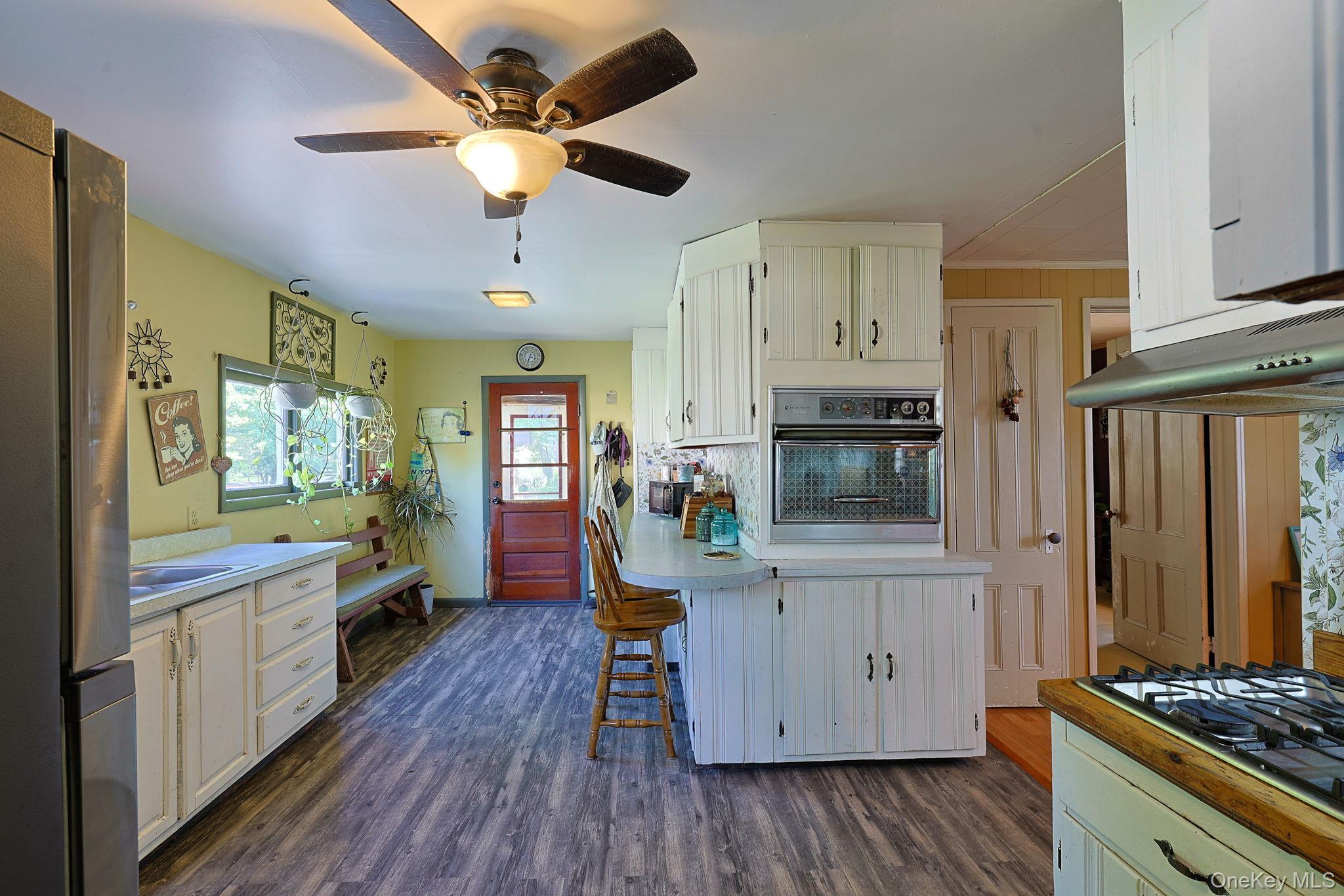 Single Family E Main Street  Orange County, NY 10992, MLS-1020542-8