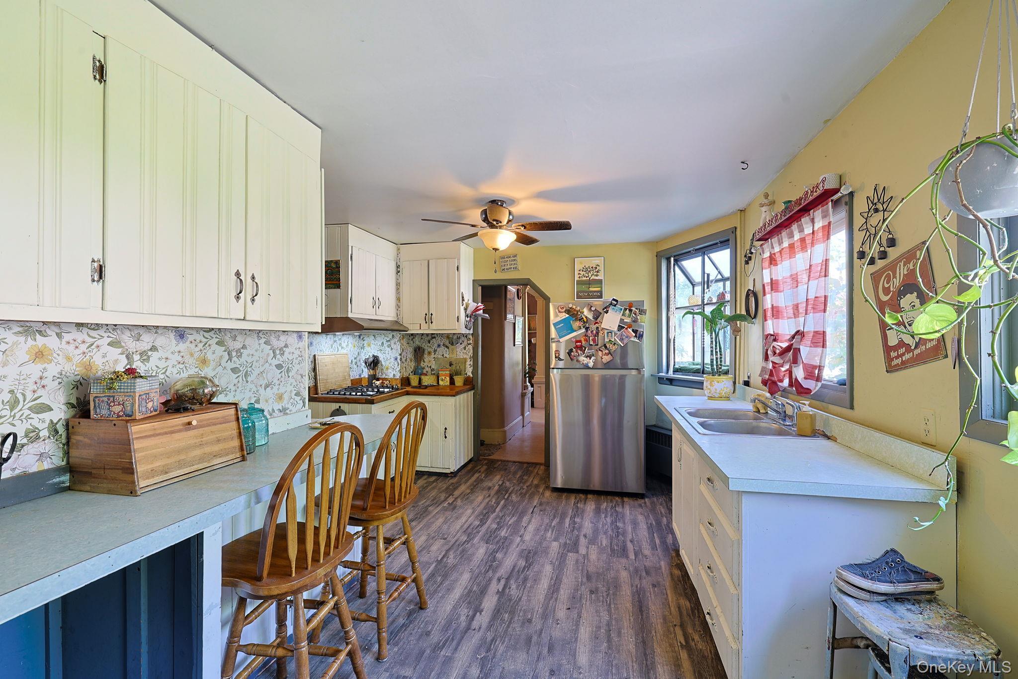 Single Family E Main Street  Orange County, NY 10992, MLS-1020542-9