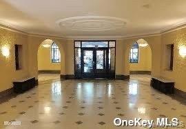 Apartment Bennett Avenue Manhattan, NY 10040, MLS-1020546-2