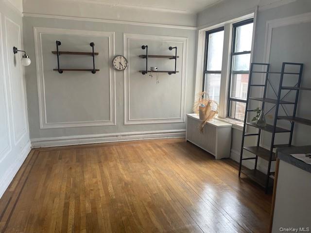 Apartment Bennett Avenue Manhattan, NY 10040, MLS-1020546-3