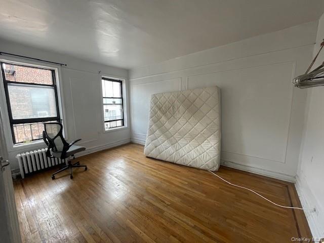 Apartment Bennett Avenue Manhattan, NY 10040, MLS-1020546-5
