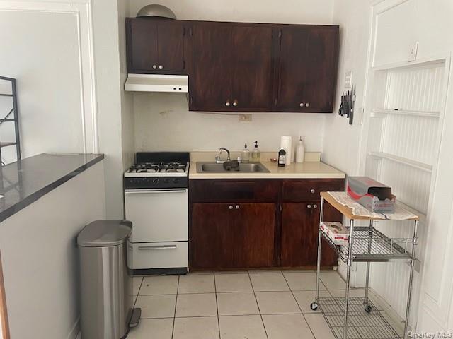 Apartment Bennett Avenue Manhattan, NY 10040, MLS-1020546-8