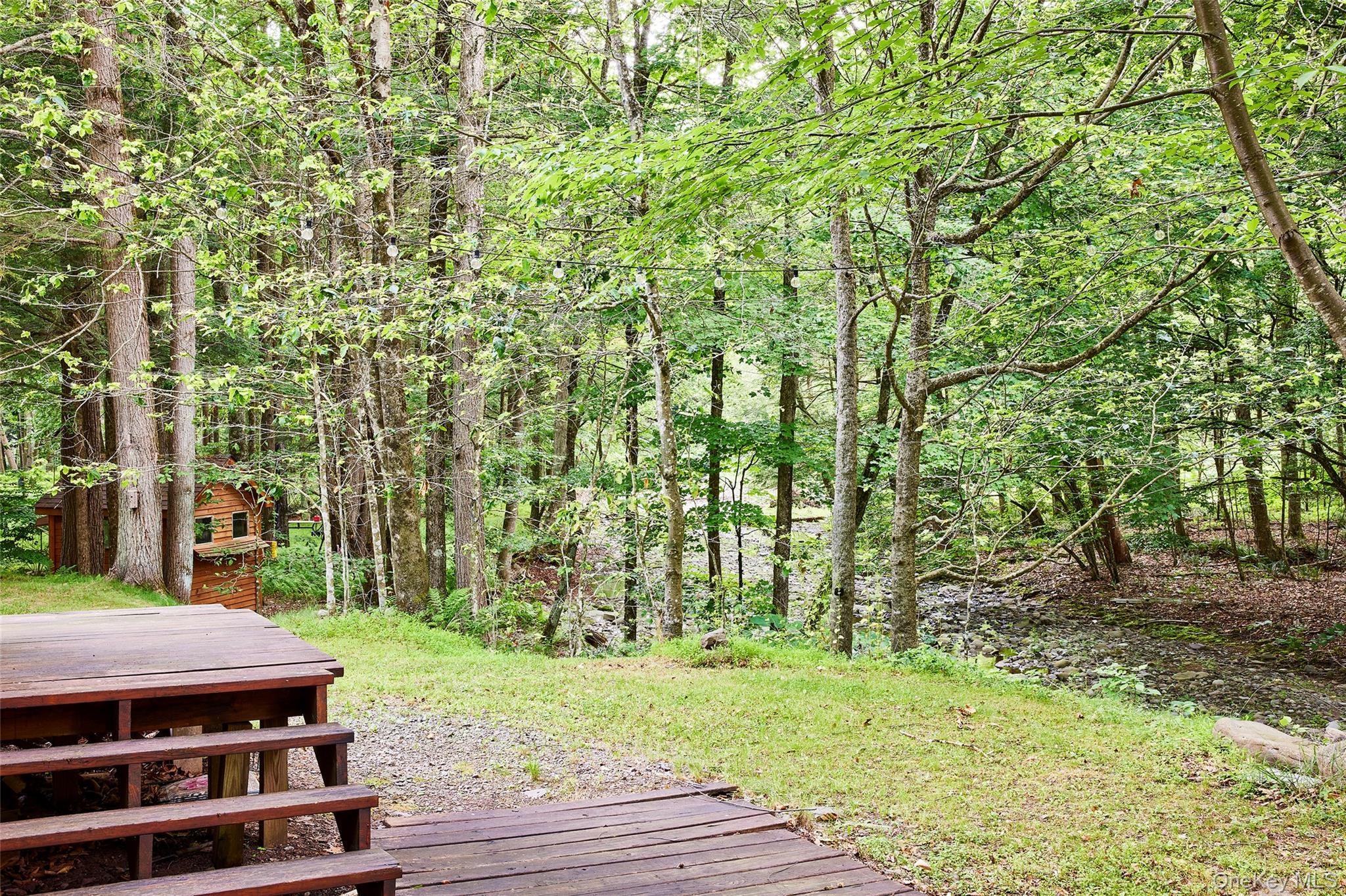 Single Family County Road 94 Sullivan County, NY 12741, MLS-1020554-21