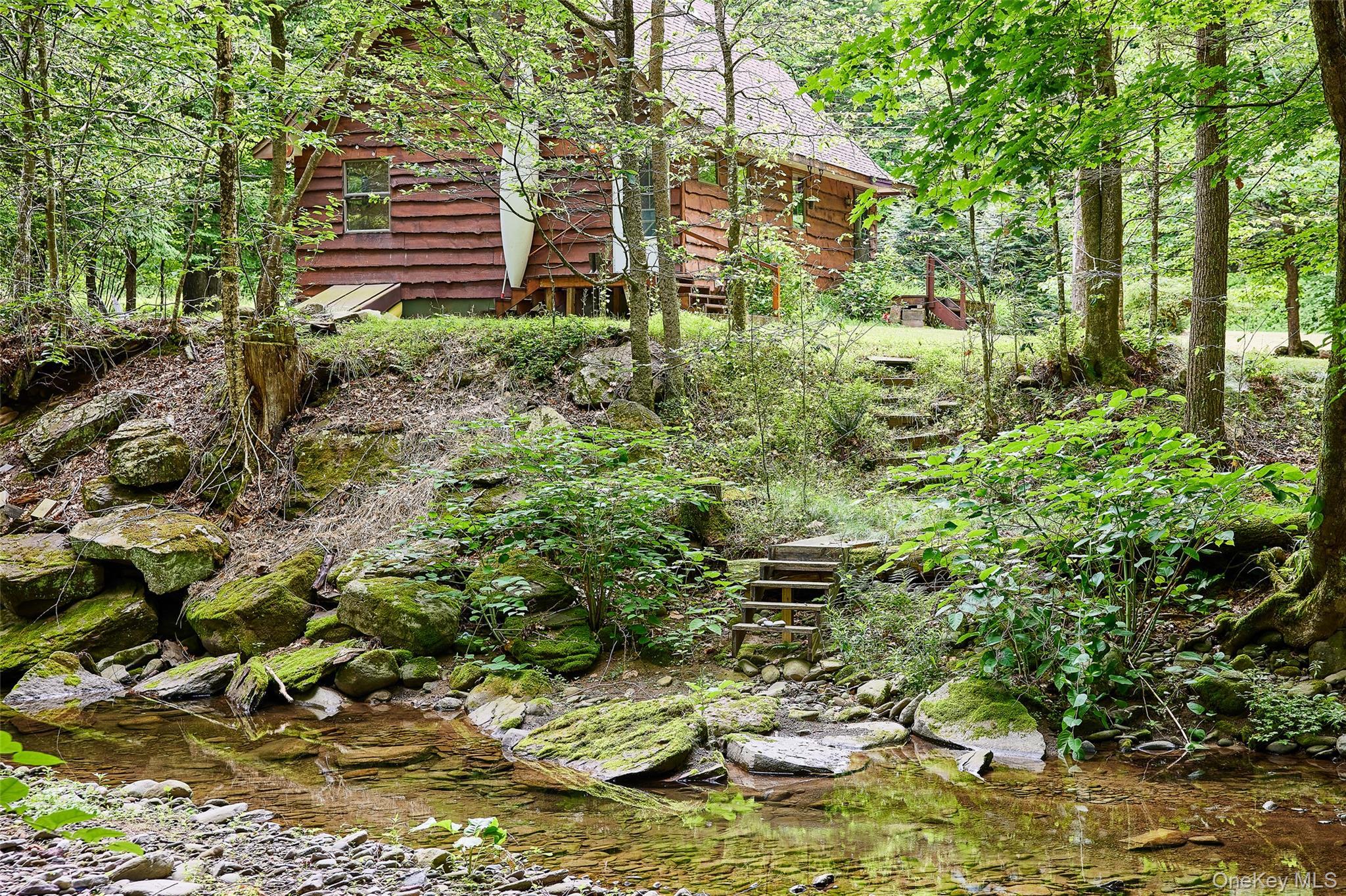 Single Family County Road 94 Sullivan County, NY 12741, MLS-1020554-24